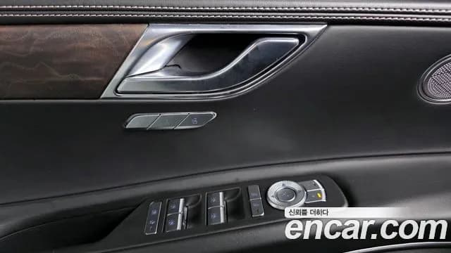 2021 Genesis GV80 2.5T Gasoline AWD Sold VIN KMTHA81BDMU068706 – photo 21 2021 Genesis GV80 2.5T Gasoline AWD Sold VIN KMTHA81BDMU068706 – photo 21