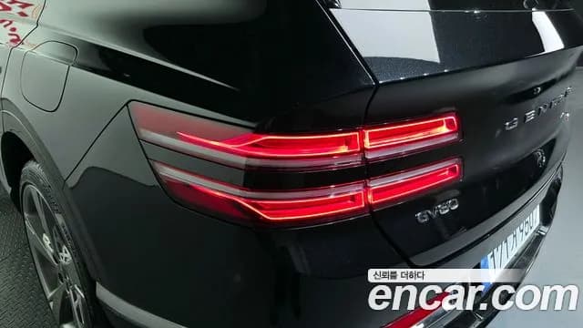 2021 Genesis GV80 2.5T Gasoline AWD Sold VIN KMTHA81BDMU068706 – photo 23 2021 Genesis GV80 2.5T Gasoline AWD Sold VIN KMTHA81BDMU068706 – photo 23