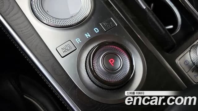 2021 Genesis GV80 2.5T Gasoline AWD Sold VIN KMTHA81BDMU068706 – photo 28 2021 Genesis GV80 2.5T Gasoline AWD Sold VIN KMTHA81BDMU068706 – photo 28