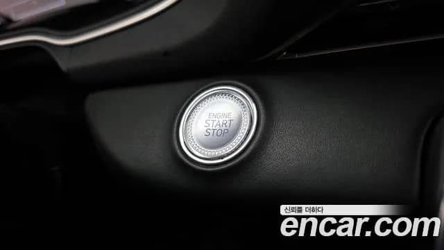 2021 Genesis GV80 2.5T Gasoline AWD Sold VIN KMTHA81BDMU068706 – photo 34 2021 Genesis GV80 2.5T Gasoline AWD Sold VIN KMTHA81BDMU068706 – photo 34