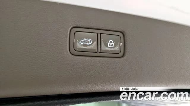 2021 Genesis GV80 2.5T Gasoline AWD Sold VIN KMTHA81BDMU071219 – side profile 2021 Genesis GV80 2.5T Gasoline AWD Sold VIN KMTHA81BDMU071219 – side profile