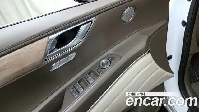 2021 Genesis GV80 2.5T Gasoline AWD Sold VIN KMTHA81BDMU071219 – undercarriage 2021 Genesis GV80 2.5T Gasoline AWD Sold VIN KMTHA81BDMU071219 – undercarriage