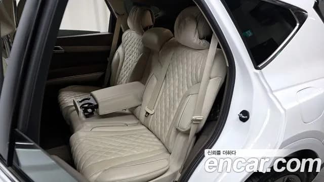 2021 Genesis GV80 2.5T Gasoline AWD Sold VIN KMTHA81BDMU071219 – photo 14 2021 Genesis GV80 2.5T Gasoline AWD Sold VIN KMTHA81BDMU071219 – photo 14