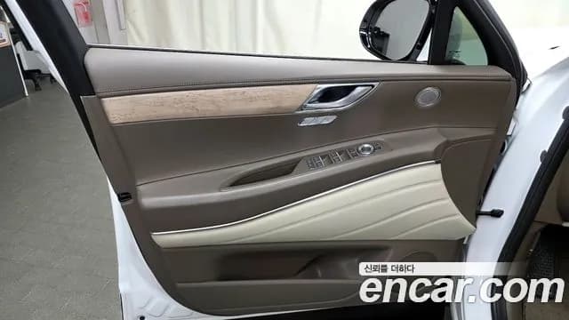 2021 Genesis GV80 2.5T Gasoline AWD Sold VIN KMTHA81BDMU071219 – photo 16 2021 Genesis GV80 2.5T Gasoline AWD Sold VIN KMTHA81BDMU071219 – photo 16