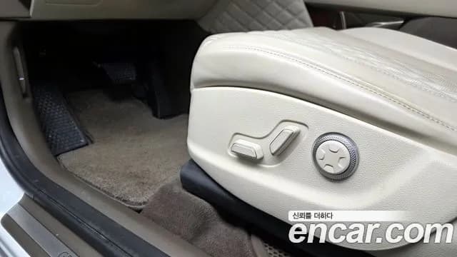 2021 Genesis GV80 2.5T Gasoline AWD Sold VIN KMTHA81BDMU071219 – photo 17 2021 Genesis GV80 2.5T Gasoline AWD Sold VIN KMTHA81BDMU071219 – photo 17