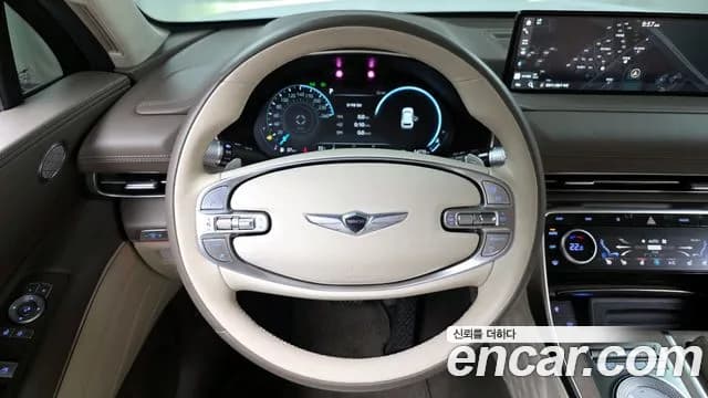 2021 Genesis GV80 2.5T Gasoline AWD Sold VIN KMTHA81BDMU071219 – photo 20 2021 Genesis GV80 2.5T Gasoline AWD Sold VIN KMTHA81BDMU071219 – photo 20