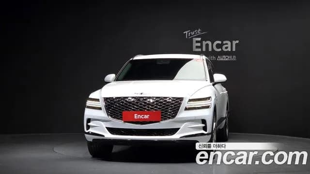 2021 Genesis GV80 2.5T Gasoline AWD Sold VIN KMTHA81BDMU071219 – photo 23 2021 Genesis GV80 2.5T Gasoline AWD Sold VIN KMTHA81BDMU071219 – photo 23