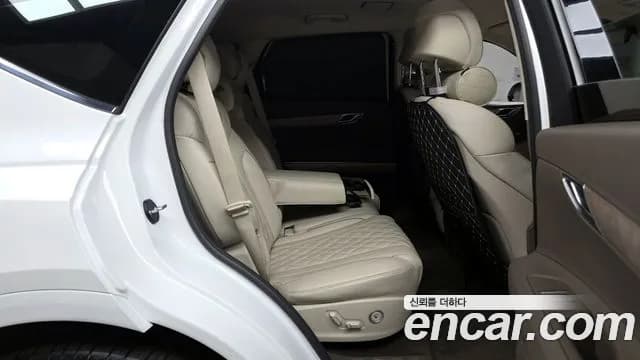 2021 Genesis GV80 2.5T Gasoline AWD Sold VIN KMTHA81BDMU071219 – photo 28 2021 Genesis GV80 2.5T Gasoline AWD Sold VIN KMTHA81BDMU071219 – photo 28