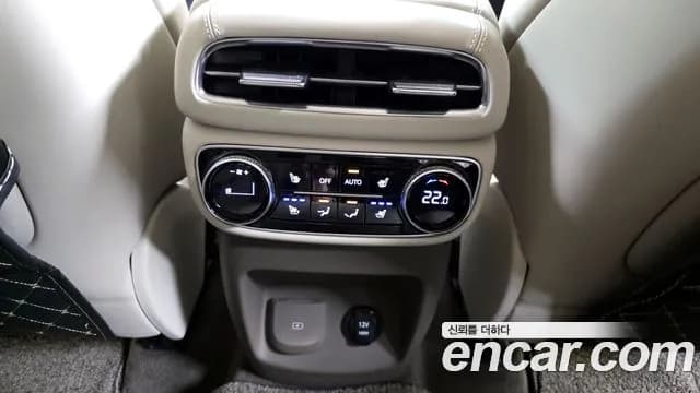2021 Genesis GV80 2.5T Gasoline AWD Sold VIN KMTHA81BDMU071219 – photo 30 2021 Genesis GV80 2.5T Gasoline AWD Sold VIN KMTHA81BDMU071219 – photo 30