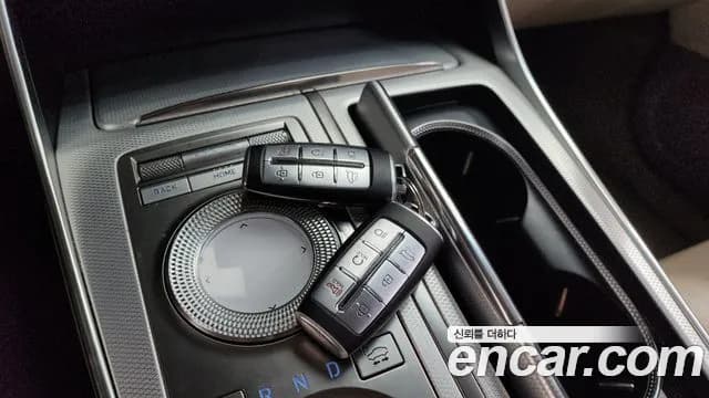 2021 Genesis GV80 2.5T Gasoline AWD Sold VIN KMTHA81BDMU072228 – dashboard 2021 Genesis GV80 2.5T Gasoline AWD Sold VIN KMTHA81BDMU072228 – dashboard