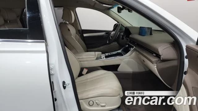 2021 Genesis GV80 2.5T Gasoline AWD Sold VIN KMTHA81BDMU072228 – odometer reading 2021 Genesis GV80 2.5T Gasoline AWD Sold VIN KMTHA81BDMU072228 – odometer reading