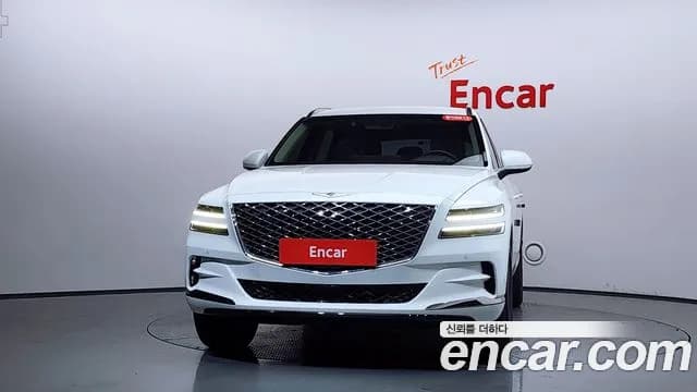 2021 Genesis GV80 2.5T Gasoline AWD Sold VIN KMTHA81BDMU072228 – photo 14 2021 Genesis GV80 2.5T Gasoline AWD Sold VIN KMTHA81BDMU072228 – photo 14
