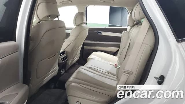 2021 Genesis GV80 2.5T Gasoline AWD Sold VIN KMTHA81BDMU072228 – photo 16 2021 Genesis GV80 2.5T Gasoline AWD Sold VIN KMTHA81BDMU072228 – photo 16