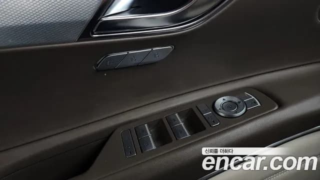 2021 Genesis GV80 2.5T Gasoline AWD Sold VIN KMTHA81BDMU072228 – photo 18 2021 Genesis GV80 2.5T Gasoline AWD Sold VIN KMTHA81BDMU072228 – photo 18