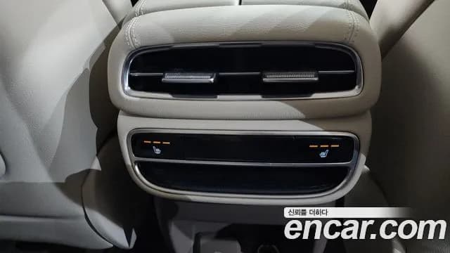 2021 Genesis GV80 2.5T Gasoline AWD Sold VIN KMTHA81BDMU072228 – photo 21 2021 Genesis GV80 2.5T Gasoline AWD Sold VIN KMTHA81BDMU072228 – photo 21