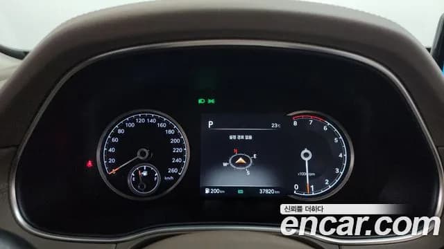 2021 Genesis GV80 2.5T Gasoline AWD Sold VIN KMTHA81BDMU072228 – photo 31 2021 Genesis GV80 2.5T Gasoline AWD Sold VIN KMTHA81BDMU072228 – photo 31