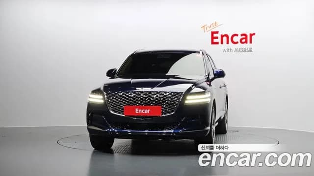2021 Genesis GV80 2.5T Gasoline AWD Sold VIN KMTHA81BDMU076370 – undercarriage 2021 Genesis GV80 2.5T Gasoline AWD Sold VIN KMTHA81BDMU076370 – undercarriage