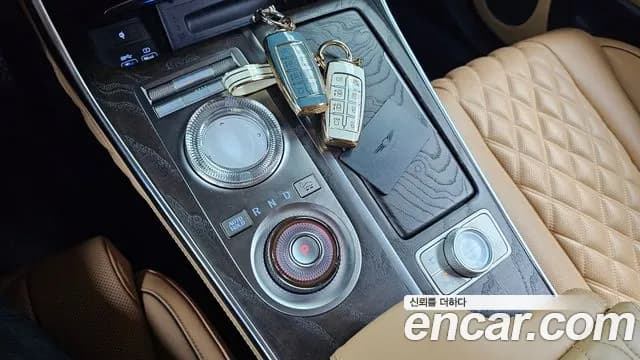 2021 Genesis GV80 2.5T Gasoline AWD Sold VIN KMTHA81BDMU076370 – photo 18 2021 Genesis GV80 2.5T Gasoline AWD Sold VIN KMTHA81BDMU076370 – photo 18