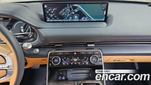 2021 Genesis GV80 2.5T Gasoline AWD Sold VIN KMTHA81BDMU076370 – photo 19 2021 Genesis GV80 2.5T Gasoline AWD Sold VIN KMTHA81BDMU076370 – photo 19