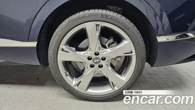 2021 Genesis GV80 2.5T Gasoline AWD Sold VIN KMTHA81BDMU076370 – photo 20 2021 Genesis GV80 2.5T Gasoline AWD Sold VIN KMTHA81BDMU076370 – photo 20