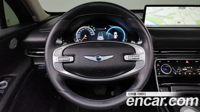 2021 Genesis GV80 2.5T Gasoline AWD Sold VIN KMTHA81BDMU077239 – odometer reading 2021 Genesis GV80 2.5T Gasoline AWD Sold VIN KMTHA81BDMU077239 – odometer reading