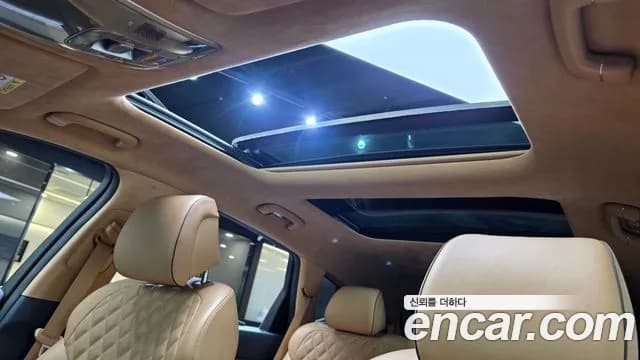 2022 Genesis GV80 2.5T Gasoline AWD Sold VIN KMTHA81BDNU083666 – rear exterior 2022 Genesis GV80 2.5T Gasoline AWD Sold VIN KMTHA81BDNU083666 – rear exterior