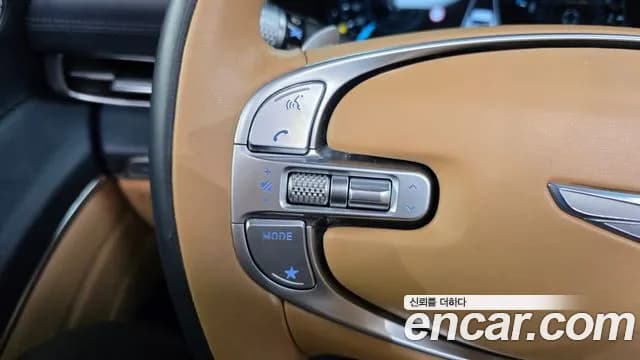 2022 Genesis GV80 2.5T Gasoline AWD Sold VIN KMTHA81BDNU083666 – photo 18 2022 Genesis GV80 2.5T Gasoline AWD Sold VIN KMTHA81BDNU083666 – photo 18