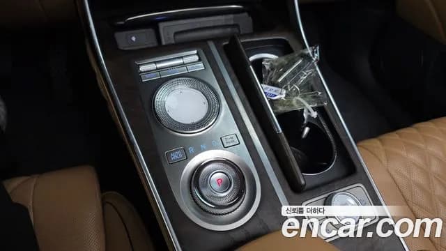 2022 Genesis GV80 2.5T Gasoline AWD Sold VIN KMTHA81BDNU083666 – photo 21 2022 Genesis GV80 2.5T Gasoline AWD Sold VIN KMTHA81BDNU083666 – photo 21