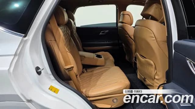 2022 Genesis GV80 2.5T Gasoline AWD Sold VIN KMTHA81BDNU083666 – photo 32 2022 Genesis GV80 2.5T Gasoline AWD Sold VIN KMTHA81BDNU083666 – photo 32