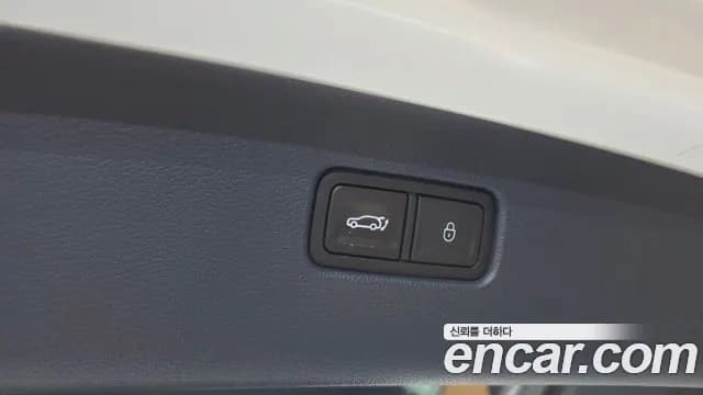 2022 Genesis GV80 2.5T Gasoline AWD Sold VIN KMTHA81BDNU083666 – photo 33 2022 Genesis GV80 2.5T Gasoline AWD Sold VIN KMTHA81BDNU083666 – photo 33