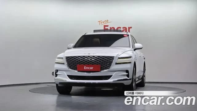 2022 Genesis GV80 2.5T Gasoline AWD Sold VIN KMTHA81BDNU083666 – photo 34 2022 Genesis GV80 2.5T Gasoline AWD Sold VIN KMTHA81BDNU083666 – photo 34