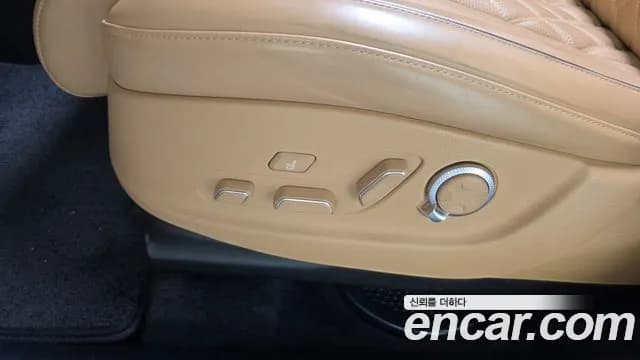 2022 Genesis GV80 2.5T Gasoline AWD Sold VIN KMTHA81BDNU083666 – photo 39 2022 Genesis GV80 2.5T Gasoline AWD Sold VIN KMTHA81BDNU083666 – photo 39