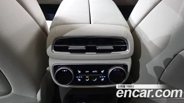 2022 Genesis GV80 2.5T Gasoline AWD Sold VIN KMTHA81BDNU084501 – odometer reading 2022 Genesis GV80 2.5T Gasoline AWD Sold VIN KMTHA81BDNU084501 – odometer reading