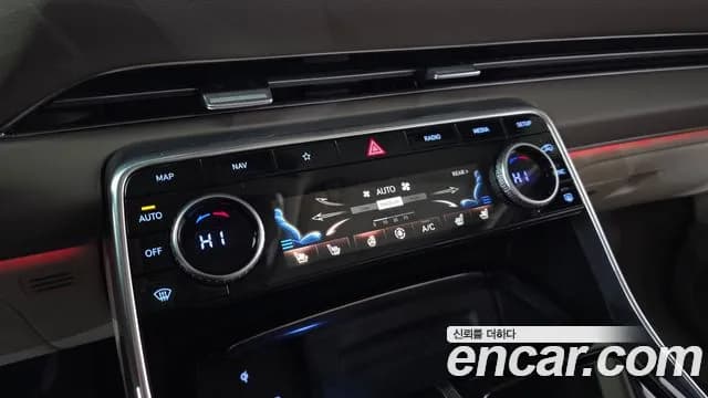 2022 Genesis GV80 2.5T Gasoline AWD Sold VIN KMTHA81BDNU084501 – photo 13 2022 Genesis GV80 2.5T Gasoline AWD Sold VIN KMTHA81BDNU084501 – photo 13