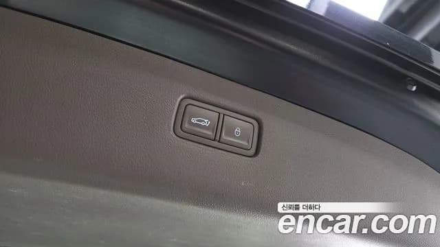 2022 Genesis GV80 2.5T Gasoline AWD Sold VIN KMTHA81BDNU084501 – photo 18 2022 Genesis GV80 2.5T Gasoline AWD Sold VIN KMTHA81BDNU084501 – photo 18