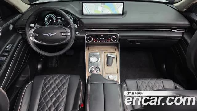 2022 Genesis GV80 2.5T Gasoline AWD Sold VIN KMTHA81BDNU087878 – undercarriage 2022 Genesis GV80 2.5T Gasoline AWD Sold VIN KMTHA81BDNU087878 – undercarriage