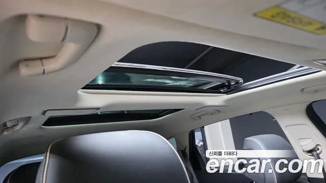 2022 Genesis GV80 2.5T Gasoline AWD Sold VIN KMTHA81BDNU087878 – photo 11 2022 Genesis GV80 2.5T Gasoline AWD Sold VIN KMTHA81BDNU087878 – photo 11