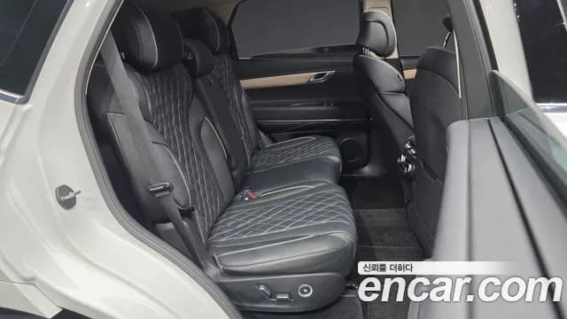2022 Genesis GV80 2.5T Gasoline AWD Sold VIN KMTHA81BDNU087878 – photo 18 2022 Genesis GV80 2.5T Gasoline AWD Sold VIN KMTHA81BDNU087878 – photo 18
