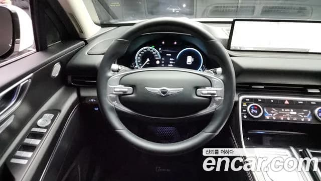 2022 Genesis GV80 2.5T Gasoline AWD Sold VIN KMTHA81BDNU095469 – interior seats 2022 Genesis GV80 2.5T Gasoline AWD Sold VIN KMTHA81BDNU095469 – interior seats