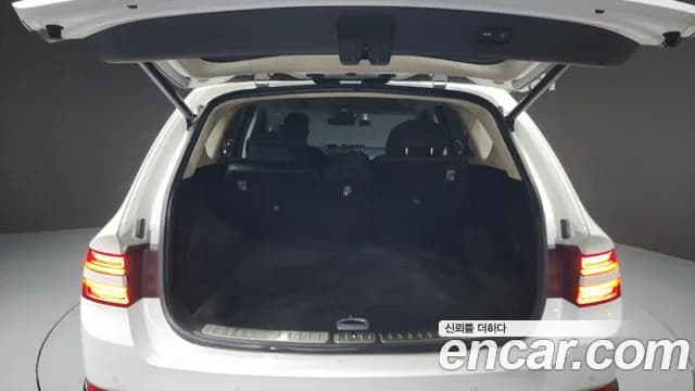 2022 Genesis GV80 2.5T Gasoline AWD Sold VIN KMTHA81BDNU095469 – photo 17 2022 Genesis GV80 2.5T Gasoline AWD Sold VIN KMTHA81BDNU095469 – photo 17