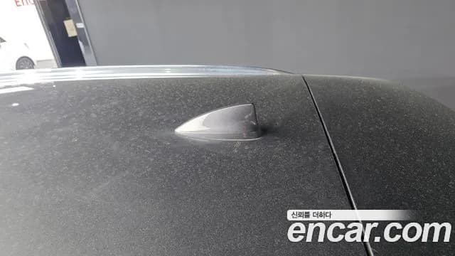 2022 Genesis GV80 2.5T Gasoline AWD Sold VIN KMTHA81BDNU097110 – exterior detail 2022 Genesis GV80 2.5T Gasoline AWD Sold VIN KMTHA81BDNU097110 – exterior detail