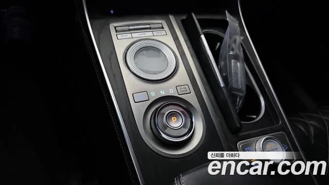 2022 Genesis GV80 2.5T Gasoline AWD Sold VIN KMTHA81BDNU097110 – photo 12 2022 Genesis GV80 2.5T Gasoline AWD Sold VIN KMTHA81BDNU097110 – photo 12