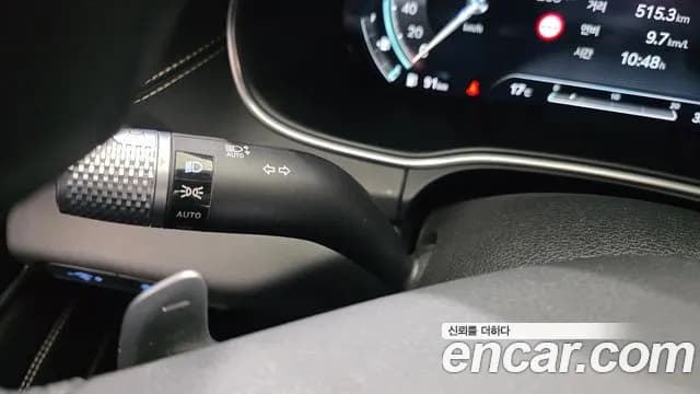 2022 Genesis GV80 2.5T Gasoline AWD Sold VIN KMTHA81BDNU097110 – photo 13 2022 Genesis GV80 2.5T Gasoline AWD Sold VIN KMTHA81BDNU097110 – photo 13
