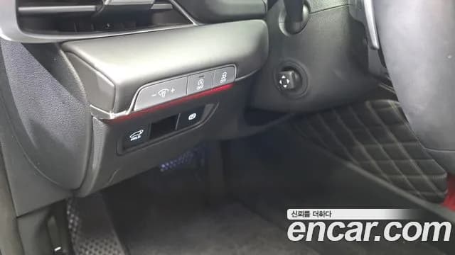 2022 Genesis GV80 2.5T Gasoline AWD Sold VIN KMTHA81BDNU097110 – photo 14 2022 Genesis GV80 2.5T Gasoline AWD Sold VIN KMTHA81BDNU097110 – photo 14
