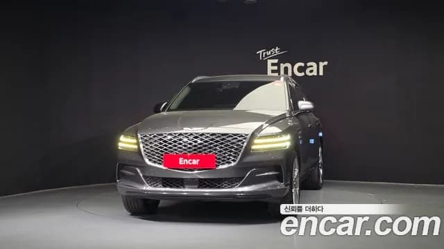 2022 Genesis GV80 2.5T Gasoline AWD Sold VIN KMTHA81BDNU097110 – photo 22 2022 Genesis GV80 2.5T Gasoline AWD Sold VIN KMTHA81BDNU097110 – photo 22