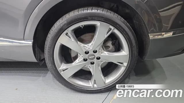 2022 Genesis GV80 2.5T Gasoline AWD Sold VIN KMTHA81BDNU097110 – photo 27 2022 Genesis GV80 2.5T Gasoline AWD Sold VIN KMTHA81BDNU097110 – photo 27