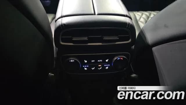 2022 Genesis GV80 2.5T Gasoline AWD Sold VIN KMTHA81BDNU097110 – photo 29 2022 Genesis GV80 2.5T Gasoline AWD Sold VIN KMTHA81BDNU097110 – photo 29