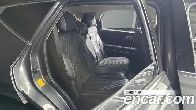 2022 Genesis GV80 2.5T Gasoline AWD Sold VIN KMTHA81BDNU097110 – photo 31 2022 Genesis GV80 2.5T Gasoline AWD Sold VIN KMTHA81BDNU097110 – photo 31