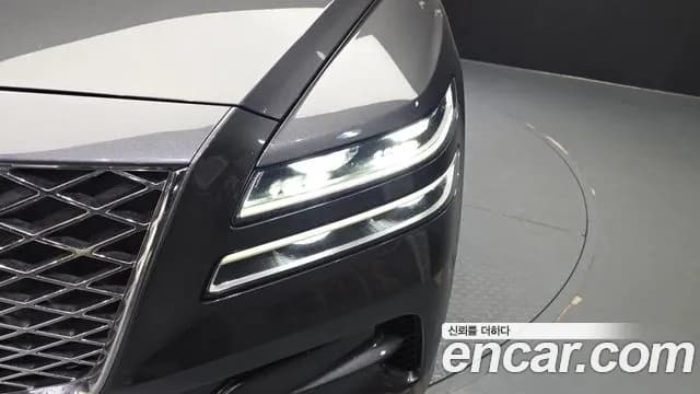 2022 Genesis GV80 2.5T Gasoline AWD Sold VIN KMTHA81BDNU097110 – photo 33 2022 Genesis GV80 2.5T Gasoline AWD Sold VIN KMTHA81BDNU097110 – photo 33