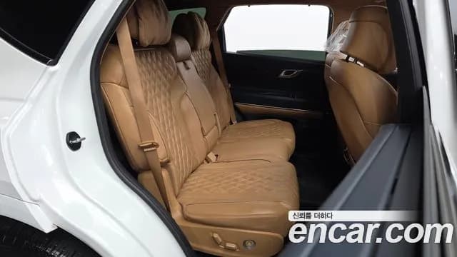 2022 Genesis GV80 2.5T Gasoline AWD Sold VIN KMTHA81BDNU104156 – photo 13 2022 Genesis GV80 2.5T Gasoline AWD Sold VIN KMTHA81BDNU104156 – photo 13